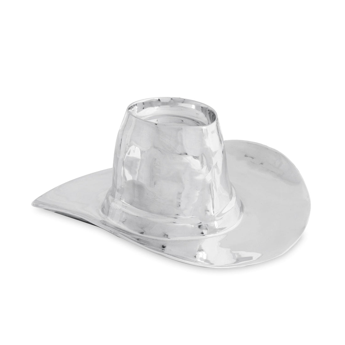 western-cowboy-hat-chip-dip