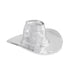 western-cowboy-hat-chip-dip
