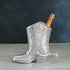beatriz-ball-wholesale-western-cowboy-boot-wine-bucket