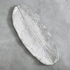 beatriz-ball-wholesale-garden-banana-leaf-extra-extra-large-platter