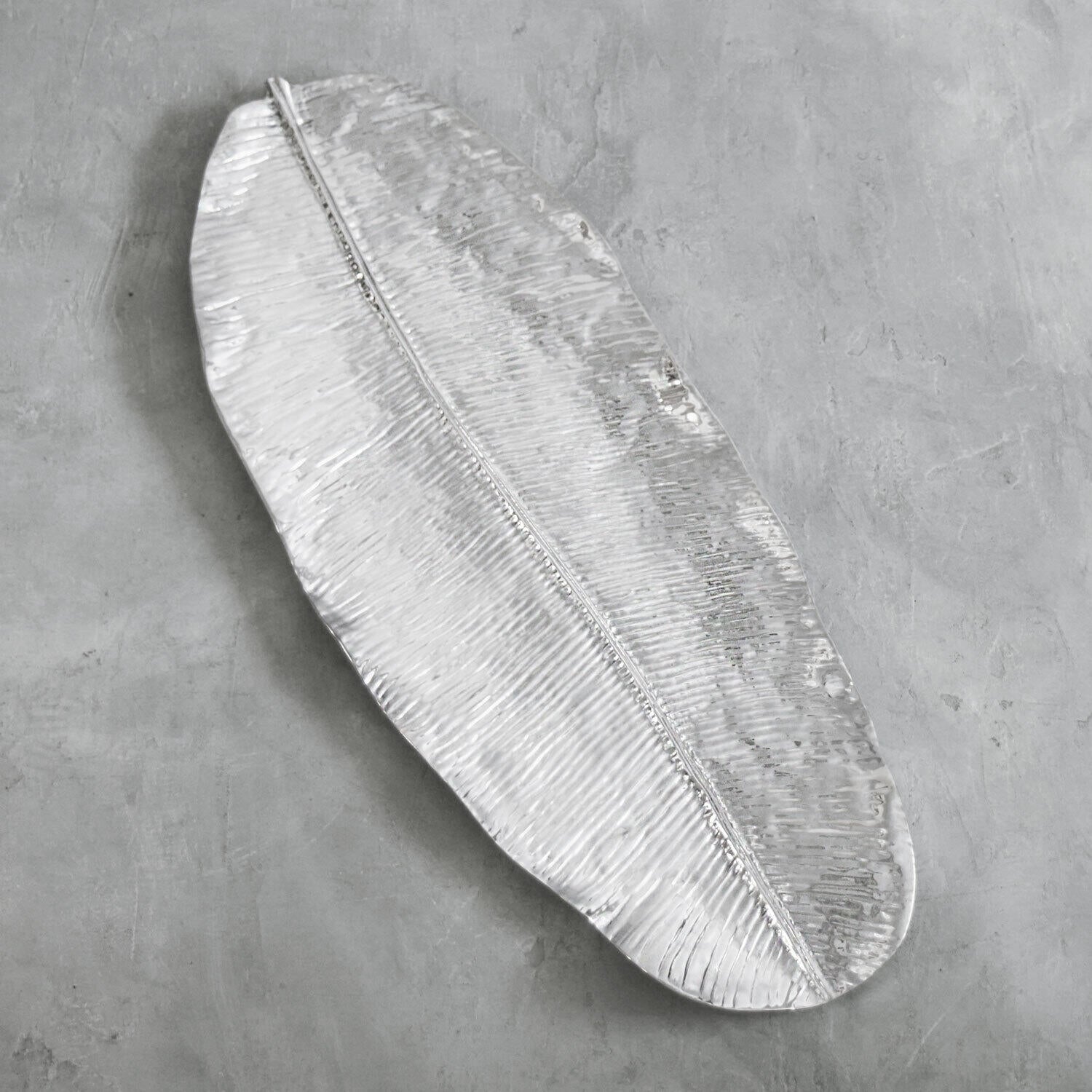 beatriz-ball-wholesale-garden-banana-leaf-extra-extra-large-platter