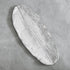 beatriz-ball-wholesale-garden-banana-leaf-extra-extra-large-platter