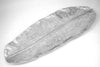 beatriz-ball-wholesale-garden-banana-leaf-extra-extra-large-platter