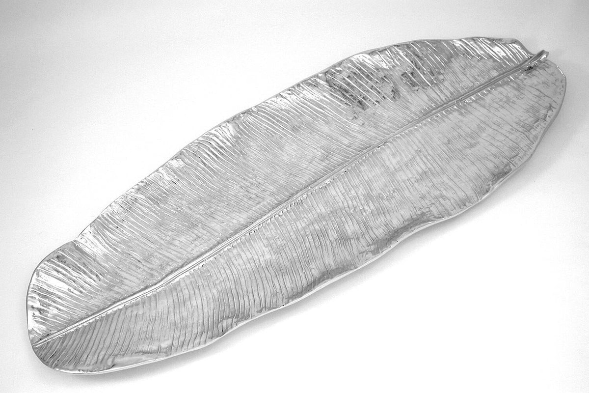 beatriz-ball-wholesale-garden-banana-leaf-extra-extra-large-platter