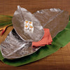 beatriz-ball-wholesale-garden-banana-leaf-extra-extra-large-platter