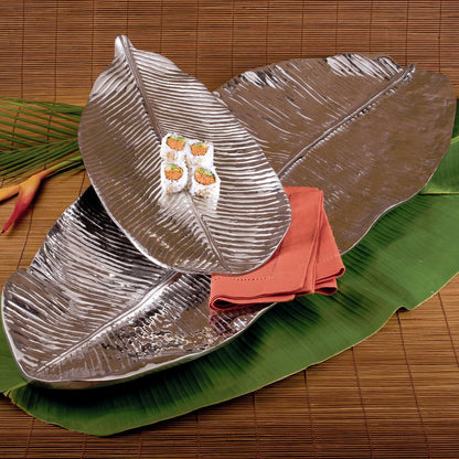 beatriz-ball-wholesale-garden-banana-leaf-extra-extra-large-platter