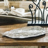 beatriz-ball-wholesale-garden-jungle-leaf-large-platter