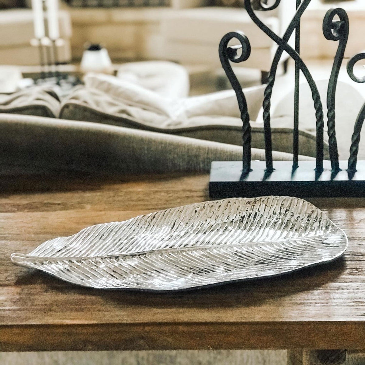 beatriz-ball-wholesale-garden-jungle-leaf-large-platter