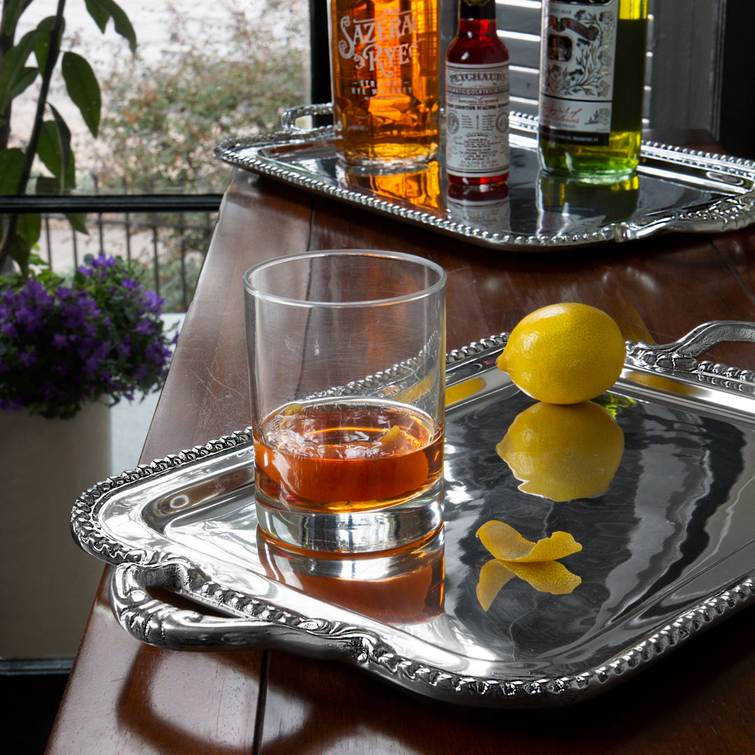 beatriz-ball-wholesale-pearl-david-large-tray