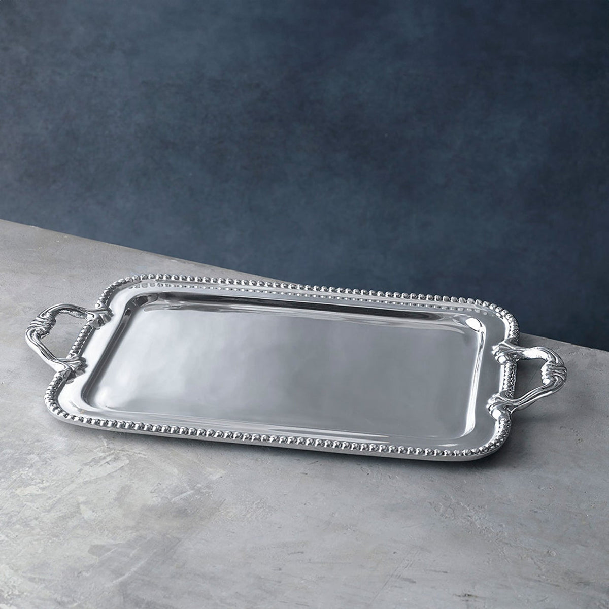 beatriz-ball-wholesale-pearl-david-medium-tray