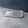 beatriz-ball-wholesale-pearl-david-medium-tray