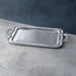 beatriz-ball-wholesale-pearl-david-medium-tray