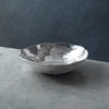 beatriz-ball-wholesale-soho-organic-large-bowl
