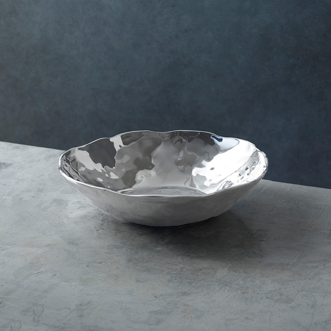 beatriz-ball-wholesale-soho-organic-large-bowl