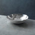 beatriz-ball-wholesale-soho-organic-large-bowl
