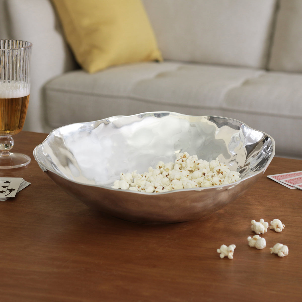 beatriz-ball-wholesale-soho-organic-large-bowl