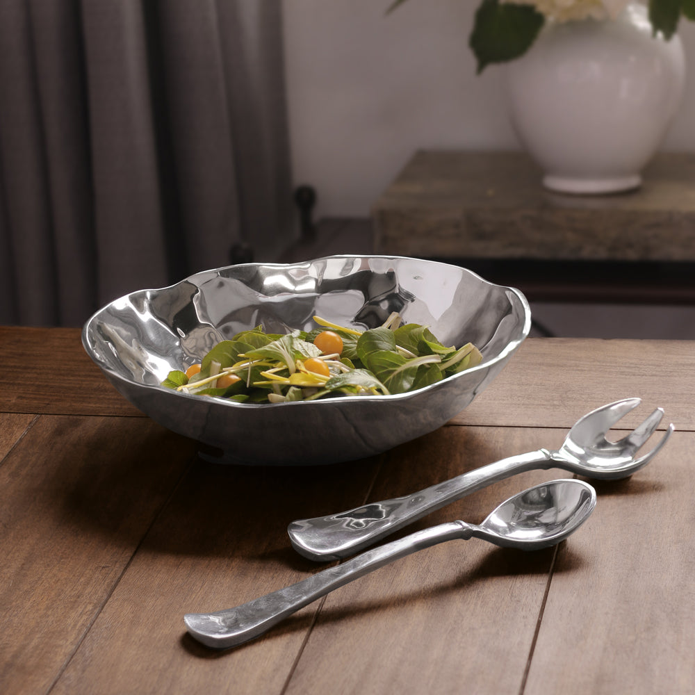beatriz-ball-wholesale-soho-organic-large-bowl