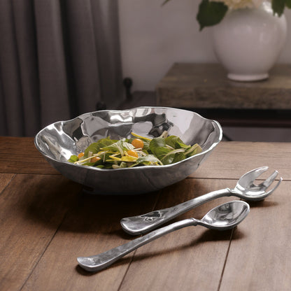 beatriz-ball-wholesale-soho-organic-large-bowl