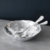 beatriz-ball-wholesale-soho-organic-large-bowl
