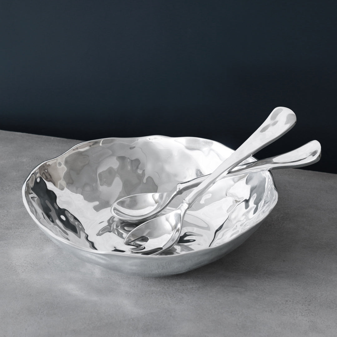 beatriz-ball-wholesale-soho-organic-large-bowl