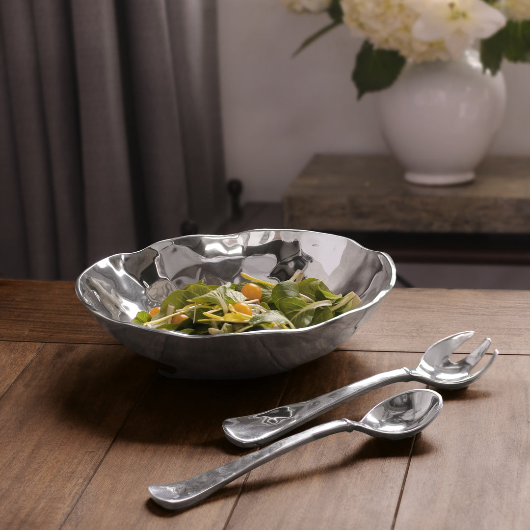 beatriz-ball-wholesale-soho-organic-large-bowl
