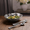beatriz-ball-wholesale-soho-organic-large-bowl