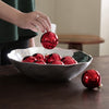 beatriz-ball-wholesale-soho-organic-large-bowl