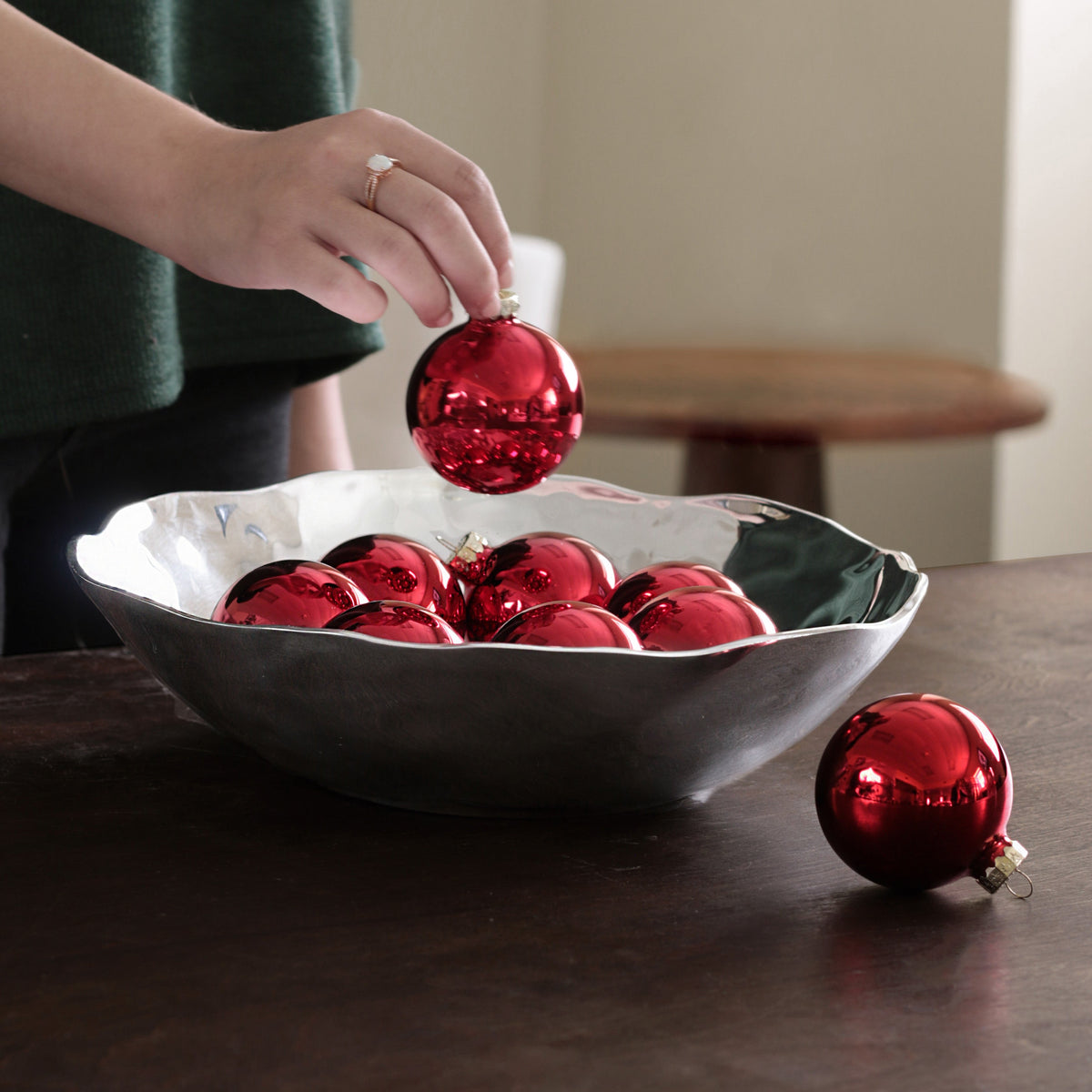 beatriz-ball-wholesale-soho-organic-large-bowl