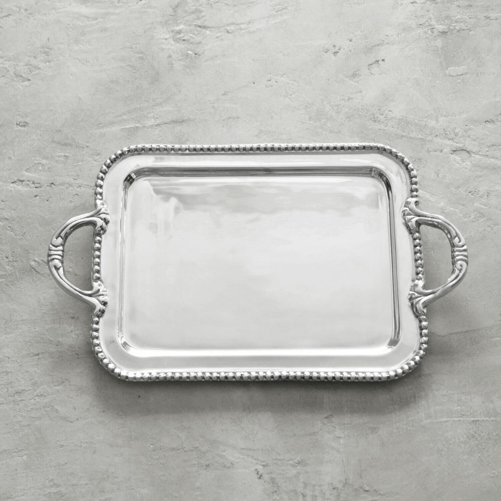 beatriz-ball-wholesale-pearl-david-small-tray