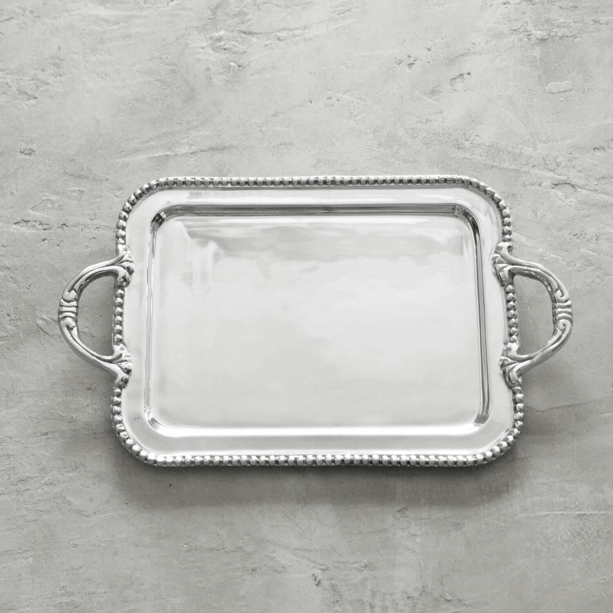 beatriz-ball-wholesale-pearl-david-small-tray