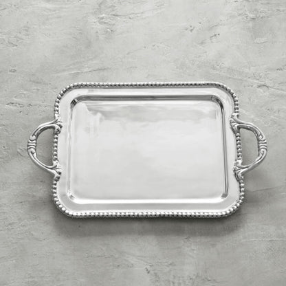 beatriz-ball-wholesale-pearl-david-small-tray