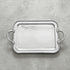 beatriz-ball-wholesale-pearl-david-small-tray