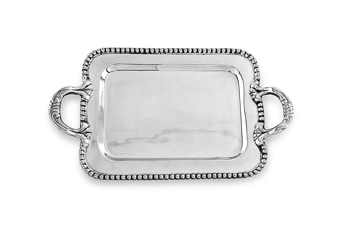 beatriz-ball-wholesale-pearl-david-small-tray