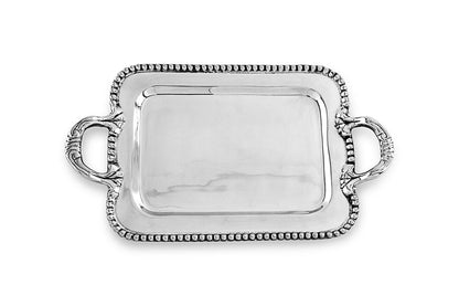 beatriz-ball-wholesale-pearl-david-small-tray