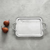 beatriz-ball-wholesale-pearl-david-small-tray