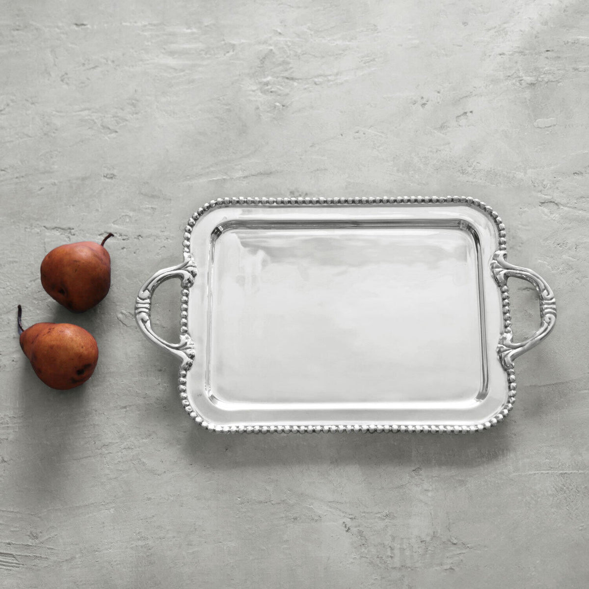 beatriz-ball-wholesale-pearl-david-small-tray