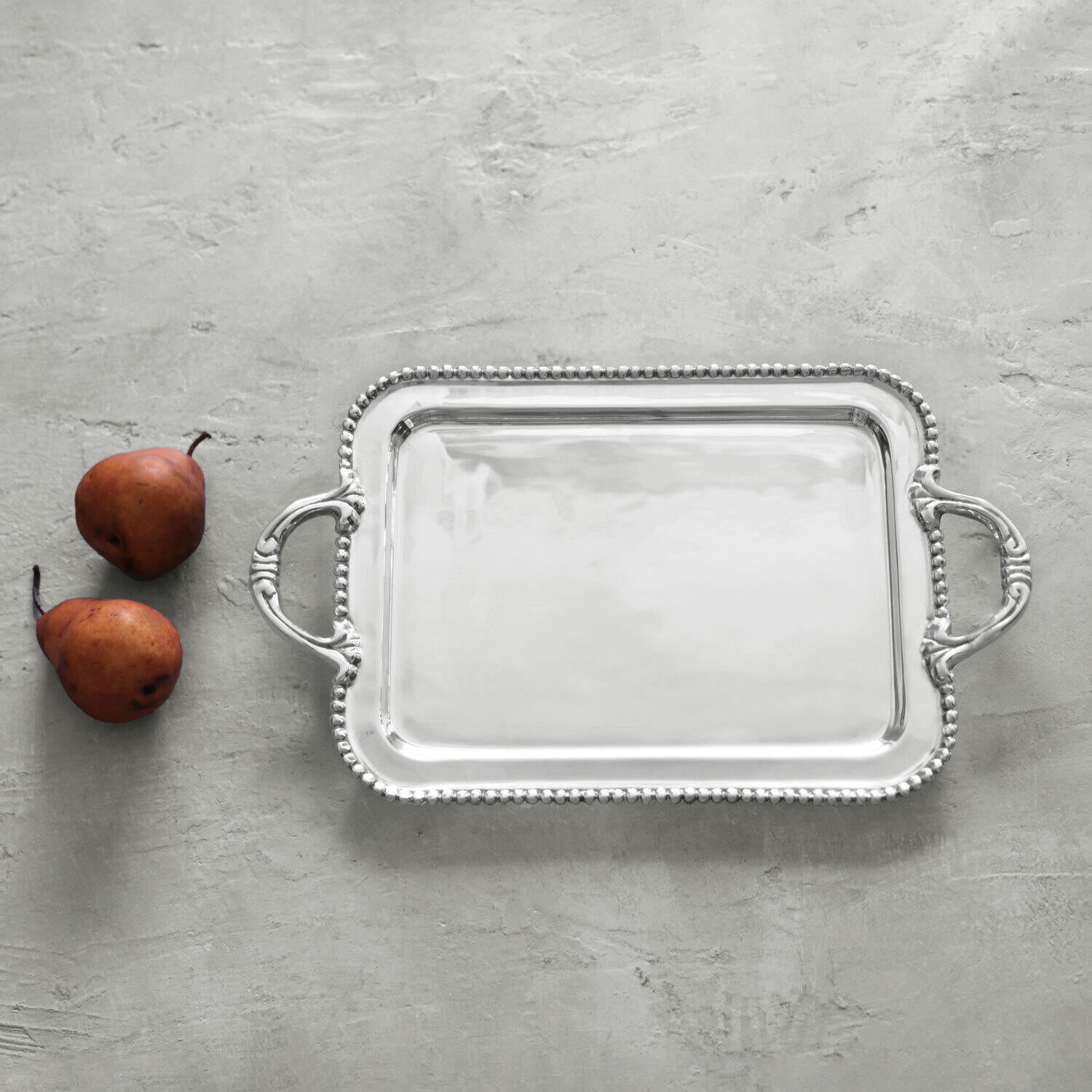 beatriz-ball-wholesale-pearl-david-small-tray