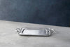 beatriz-ball-wholesale-pearl-david-small-tray