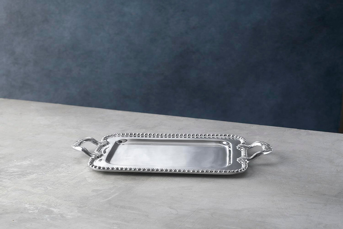 beatriz-ball-wholesale-pearl-david-small-tray