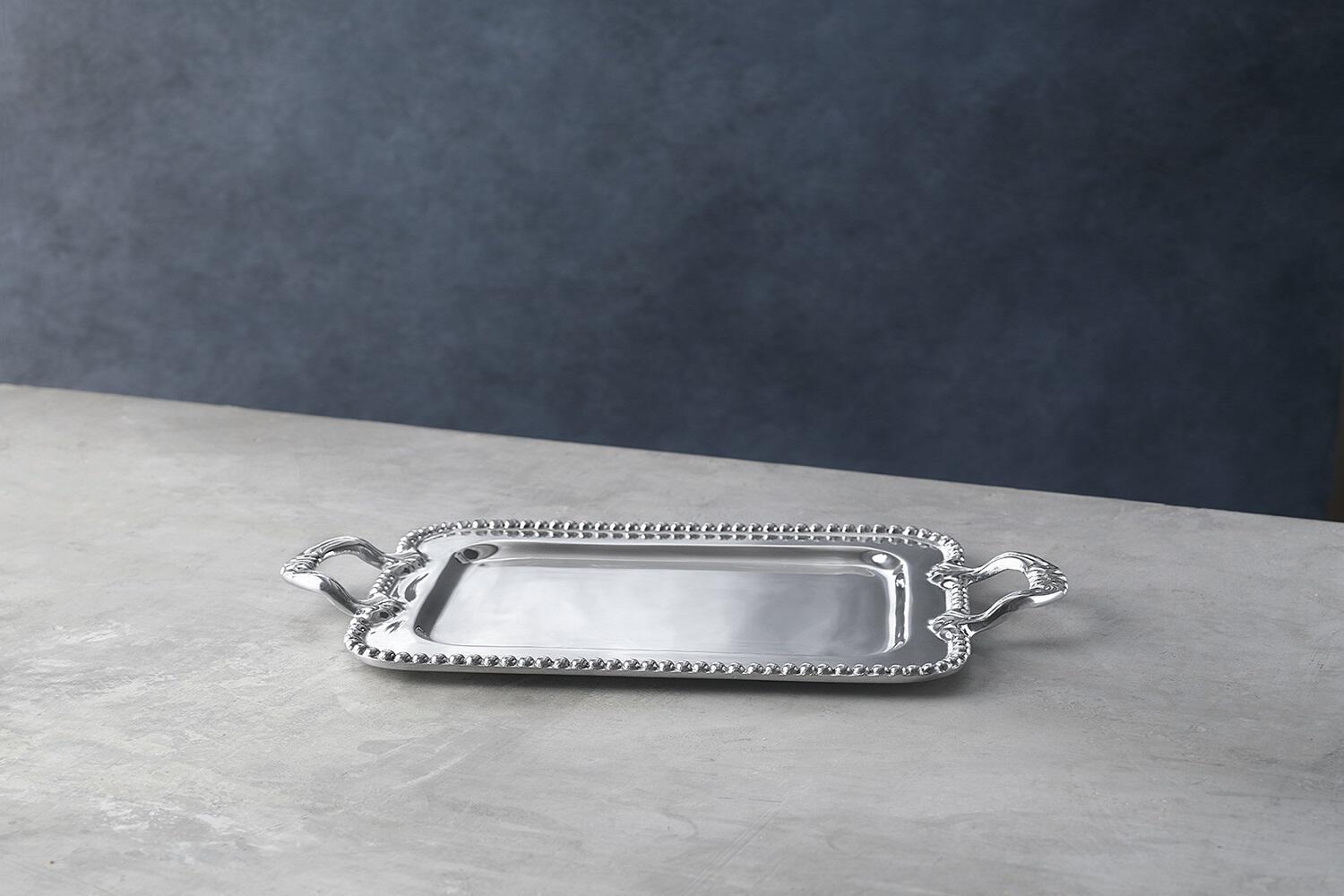 beatriz-ball-wholesale-pearl-david-small-tray