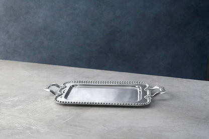beatriz-ball-wholesale-pearl-david-small-tray