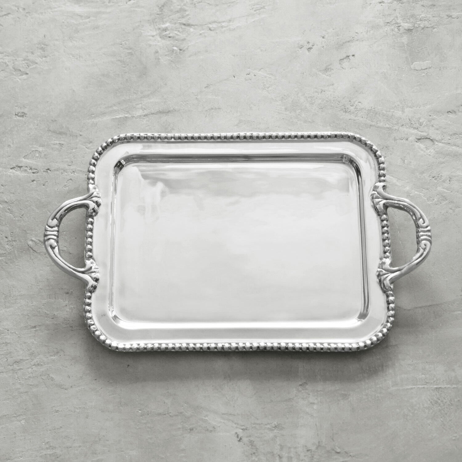 beatriz-ball-wholesale-pearl-david-small-tray