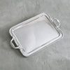 beatriz-ball-wholesale-pearl-david-extra-large-tray