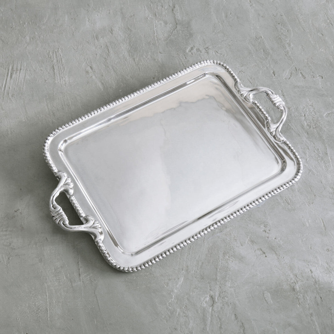 beatriz-ball-wholesale-pearl-david-extra-large-tray