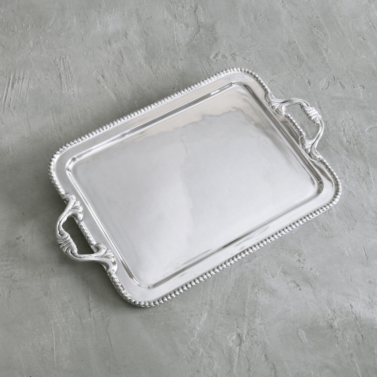 beatriz-ball-wholesale-pearl-david-extra-large-tray