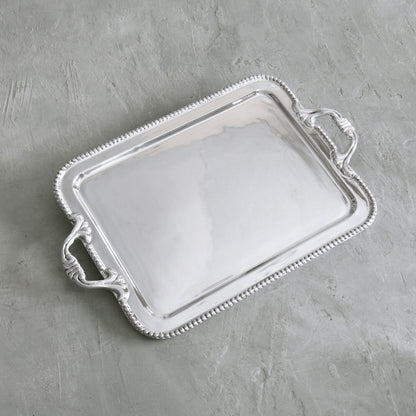 beatriz-ball-wholesale-pearl-david-extra-large-tray