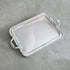 beatriz-ball-wholesale-pearl-david-extra-large-tray