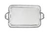 beatriz-ball-wholesale-pearl-david-extra-large-tray