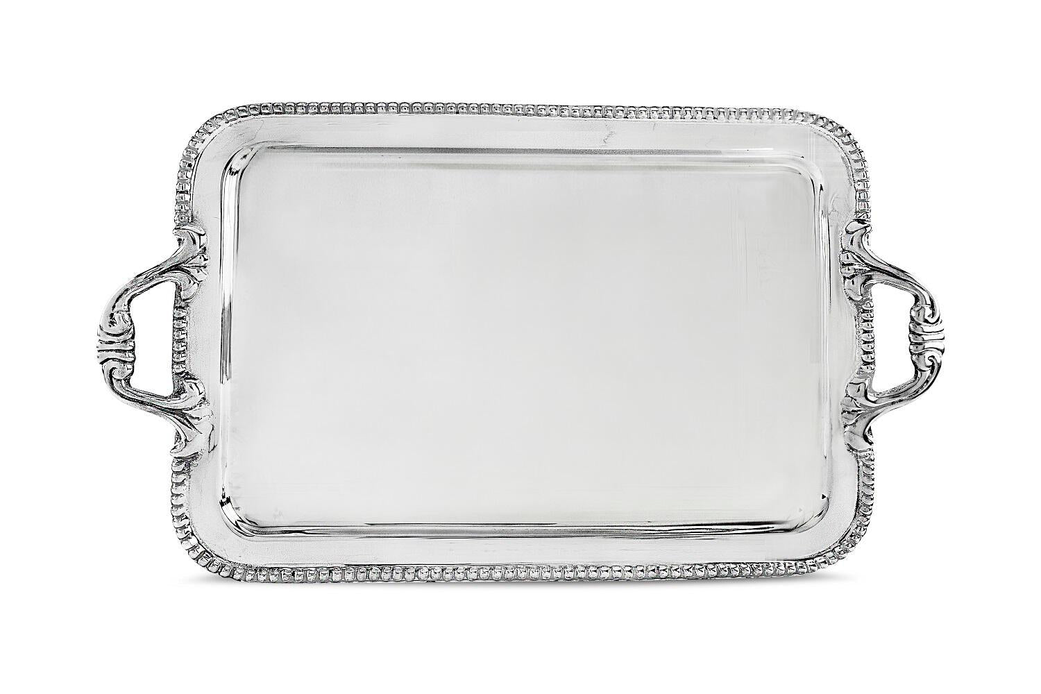 beatriz-ball-wholesale-pearl-david-extra-large-tray