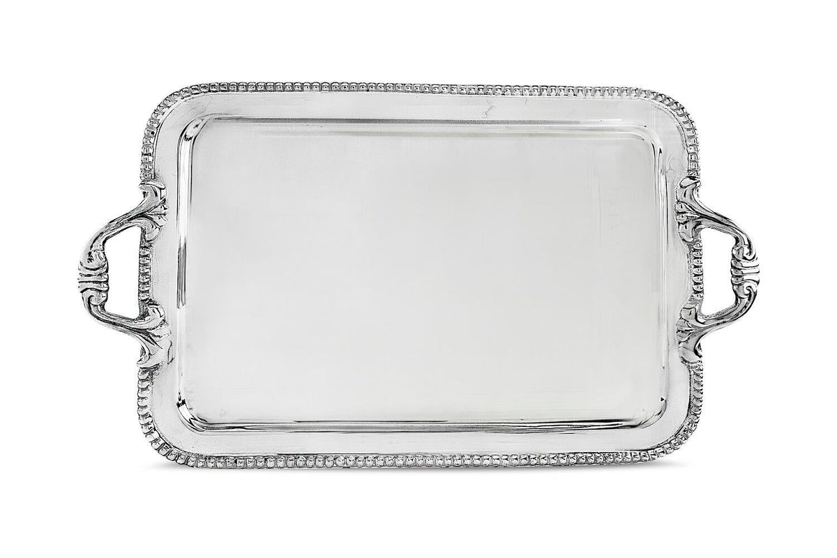 beatriz-ball-wholesale-pearl-david-extra-large-tray